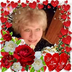 Meet your Posher, Paula